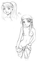 winry_2011019_00001.jpg